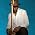 Miniaturansicht von Marcus Miller