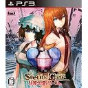 �yPS3�z STEINS;GATE �䗃�����̂��[���