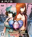 STEINS;GATE ���������Τ������ ��ŵ Ȣ���ꥹ�ƥ��å��ݥ������դ�