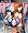 STEINS;GATE 比翼恋理のだーりん