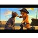 Product Video: Shrek the Third-Trailer