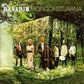 Morgonstj�rna (Morning Star)