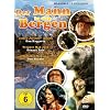 Der Mann in den Bergen - Season 4 [2 DVDs]