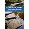 The Guide for Caregiving