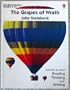 The Grapes of Wrath - Student Packet by Novel Units, Inc.