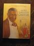 George Washington Carver (Black Americans of Achievement (Econo-Clad))