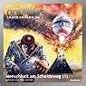 H&ouml;rbuch Menschheit am Scheideweg - Teil 1 (Perry Rhodan Silber Edition 80)