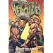 Incredible Hercules: Against The World Premiere HC
