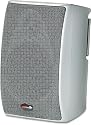 Polk Audio RM6751 Satellite Speaker (Single, Titanium)