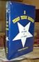 A Terry Texas Ranger: The Life Record of H.W. Graber