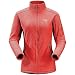 Delta LT Zip Jacket - Women's by ARCTERYX