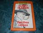 Bandit in Black (Atlantic Large Print Books)
