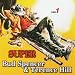 Spencer And Hill-Vol. 1-Spencer Bud & Hill Terence-Super