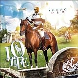 Lo Life [Explicit]