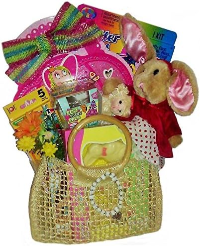 Some Bunny Loves You (Ages 3 to 10)