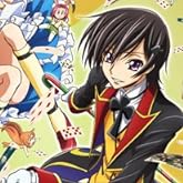 �����ɥ����� ȿ�դΥ�롼���� �ʥʥ꡼ in ���������� (����������) [Blu-ray]