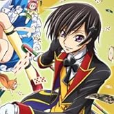 ɥ ȿդΥ롼 ʥʥ꡼ in  () [Blu-ray]