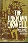 The unknown Orwell