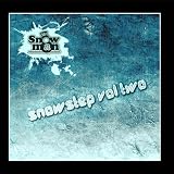 Snowstep Vol 2