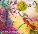 Astral Pleasures