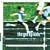 Four Minute Mile (LP Reissue)