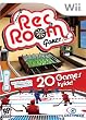 Rec Room