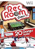 61Xo2m42XXL. SL160  Rec Room