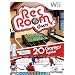 Rec Room