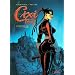 Cixi de Troy, Tome 2 : Le Secret de Cixi (deuxi�me partie)