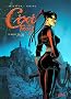 Cixi de Troy, Tome 2 : Le Secret de Cixi (deuxi�me partie)
