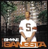 Thats Gangsta