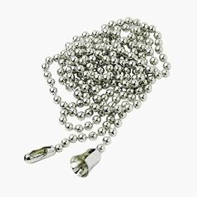 Pull Chain by Leviton
