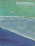 Richard Diebenkorn: Paintings and drawings, 1943-1976