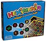 Heximania