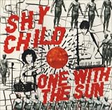 One With the Sun