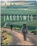 Produkt-Bild: Jakobsweg (Premium)