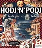 Hodj 'N' Podj