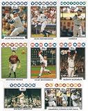Topps