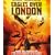 Eagles Over London [Blu-ray]