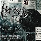 Blasphemous Deliverance