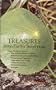 Treasures from earth's storehouse: Based on The Edgar Cayce readings