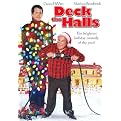 Deck the Halls (Widescreen, Fullscreen)