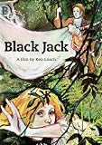 Black Jack [DVD] [1979]