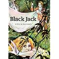 Black Jack [Import anglais]