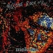Mekons Rock'N'Roll