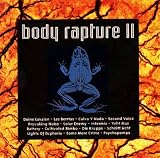 Body Rapture II