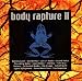Body Rapture II