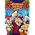 A Flintstones Christmas Carol