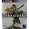 PLAYSTATION 3 & XBOX 360 MULTIPLATFORM GAMES coming up/worth purchase