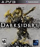 Darksiders(輸入版:北米・アジア)